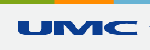Manufacture Logo for UMC Corporation